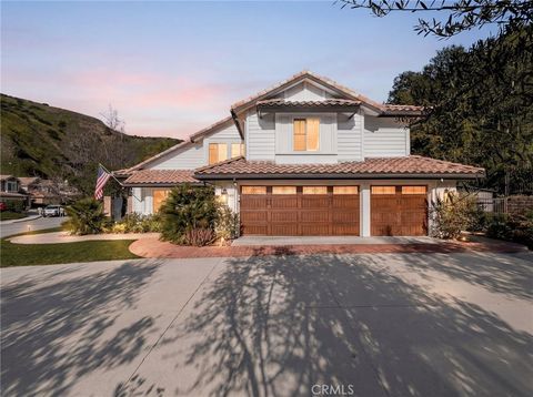 3650 San Antonio Road Yorba Linda CA 92886