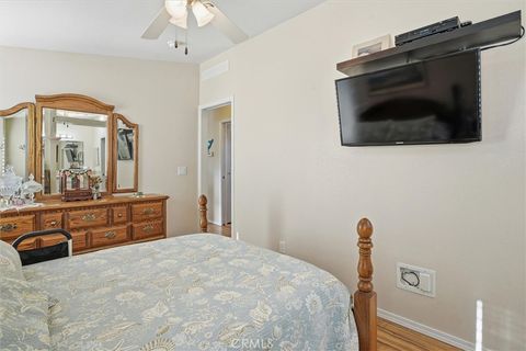 Tiny photo for 500 Atascadero Rd SPC C9 Rd, Morro Bay, CA 93442 (MLS # SC25268064)