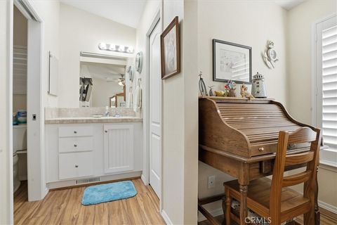 Tiny photo for 500 Atascadero Rd SPC C9 Rd, Morro Bay, CA 93442 (MLS # SC25268064)