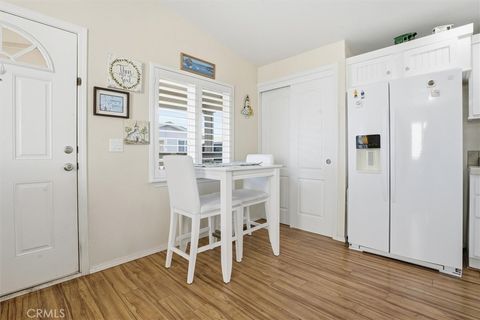 Tiny photo for 500 Atascadero Rd SPC C9 Rd, Morro Bay, CA 93442 (MLS # SC25268064)