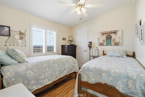 Tiny photo for 500 Atascadero Rd SPC C9 Rd, Morro Bay, CA 93442 (MLS # SC25268064)