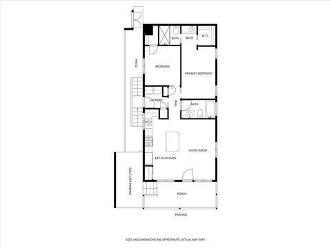 Tiny photo for 500 Atascadero Rd SPC C9 Rd, Morro Bay, CA 93442 (MLS # SC25268064)