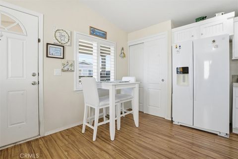 Tiny photo for 500 Atascadero Rd SPC C9 Rd, Morro Bay, CA 93442 (MLS # SC25268064)