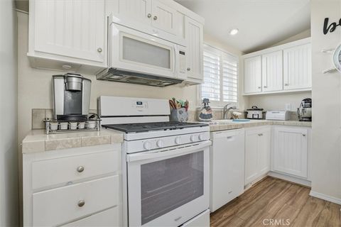 Tiny photo for 500 Atascadero Rd SPC C9 Rd, Morro Bay, CA 93442 (MLS # SC25268064)