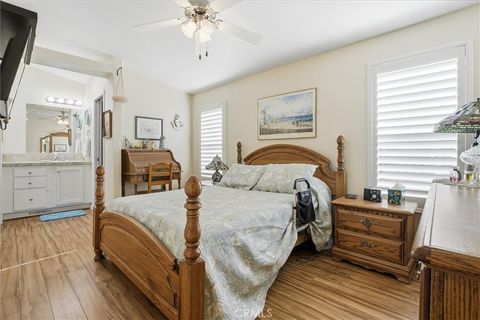 Tiny photo for 500 Atascadero Rd SPC C9 Rd, Morro Bay, CA 93442 (MLS # SC25268064)