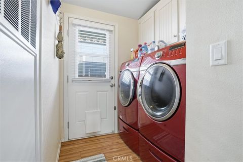 Tiny photo for 500 Atascadero Rd SPC C9 Rd, Morro Bay, CA 93442 (MLS # SC25268064)