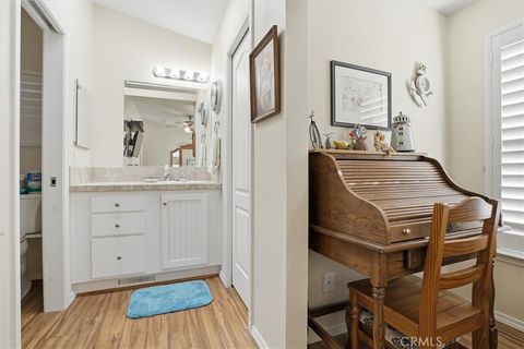 Tiny photo for 500 Atascadero Rd SPC C9 Rd, Morro Bay, CA 93442 (MLS # SC25268064)