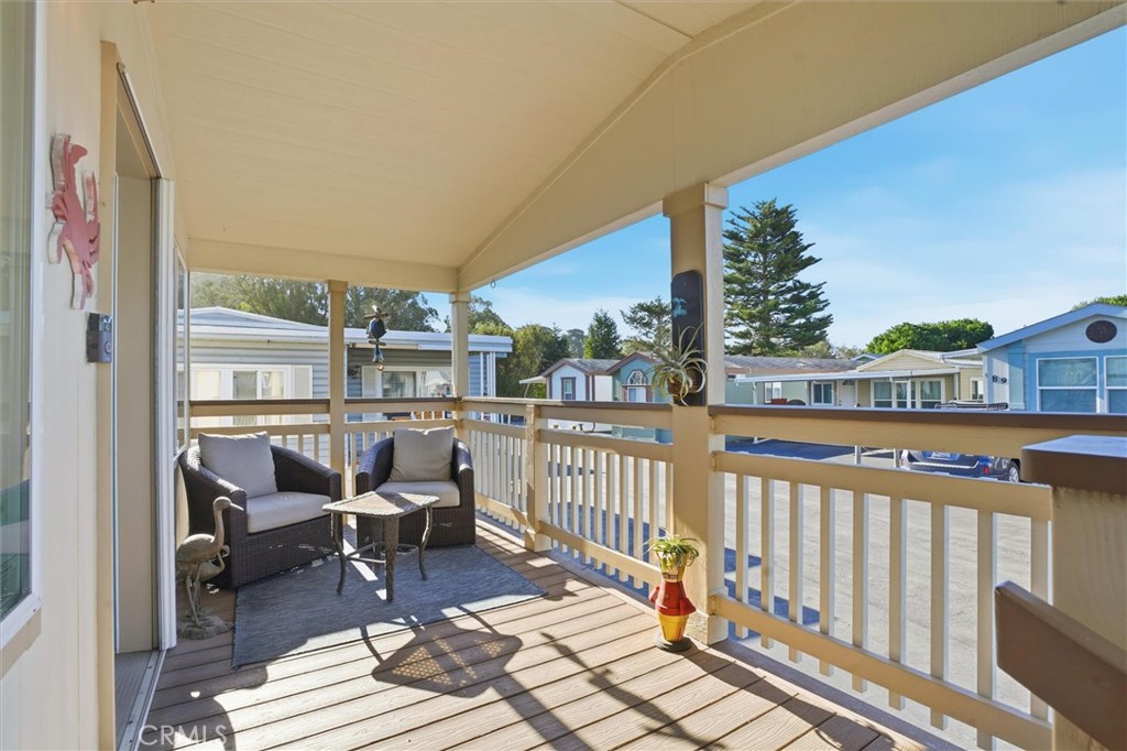 500 Atascadero Rd SPC C9