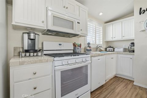 Tiny photo for 500 Atascadero Rd SPC C9 Rd, Morro Bay, CA 93442 (MLS # SC25268064)