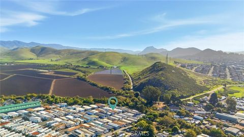 Tiny photo for 500 Atascadero Rd SPC C9 Rd, Morro Bay, CA 93442 (MLS # SC25268064)
