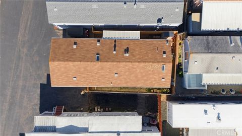 Tiny photo for 500 Atascadero Rd SPC C9 Rd, Morro Bay, CA 93442 (MLS # SC25268064)