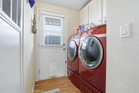 Tiny photo for 500 Atascadero Rd SPC C9 Rd, Morro Bay, CA 93442 (MLS # SC25268064)