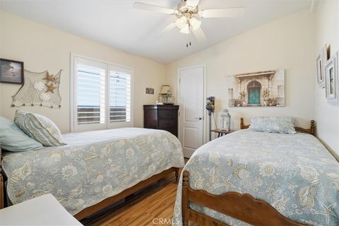 Tiny photo for 500 Atascadero Rd SPC C9 Rd, Morro Bay, CA 93442 (MLS # SC25268064)