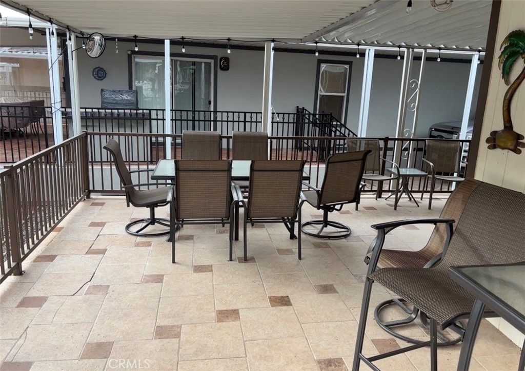 1255 Parker Dam 117