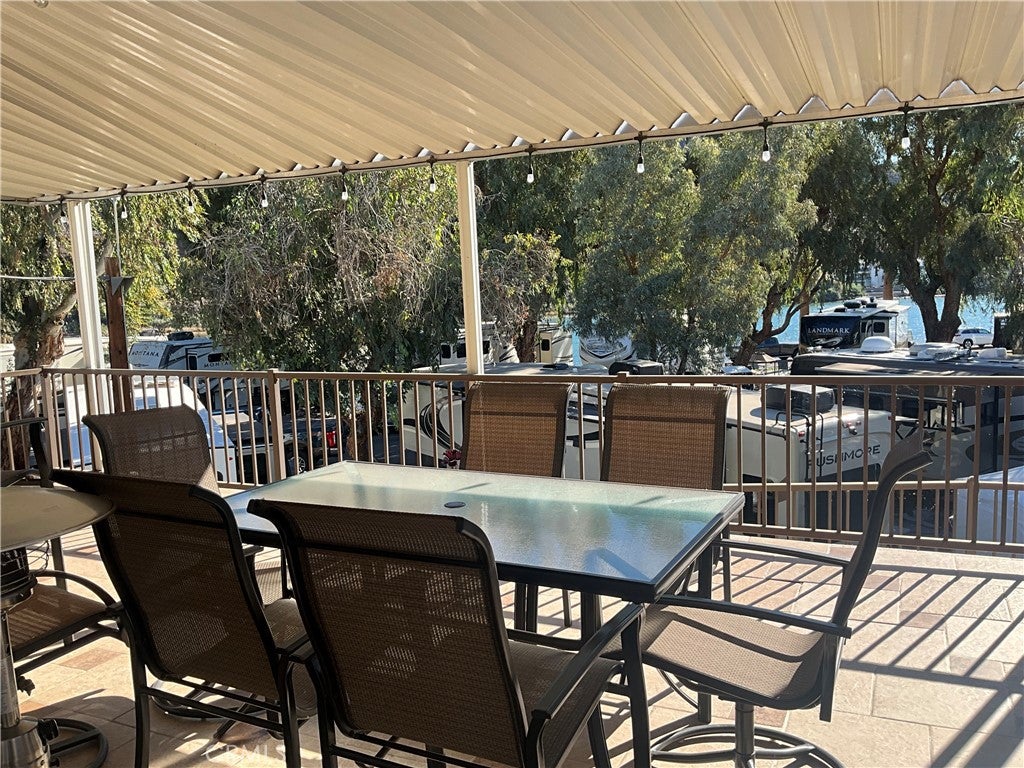 1255 Parker Dam 117