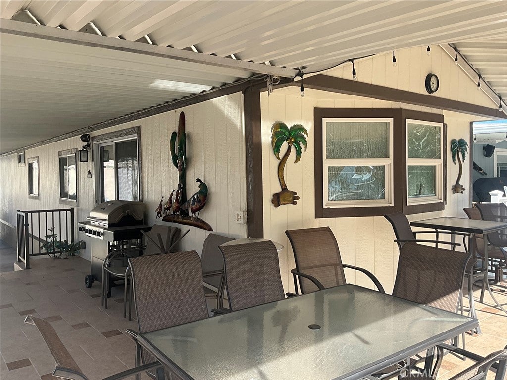 1255 Parker Dam 117
