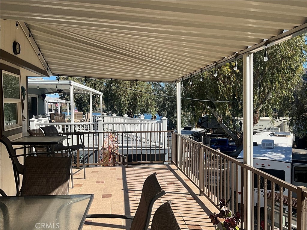 1255 Parker Dam 117