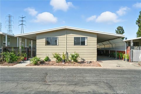 3595 Santa Fe Avenue 60 Long Beach CA 90810