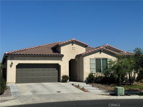 Photo of 9413 Venetian Way, Jurupa Valley, CA 92509 (MLS # TR26088051)