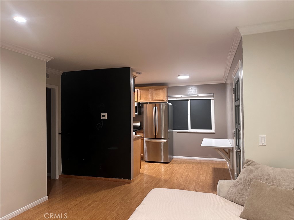 Villa Warner (VWAR) - Residential Lease