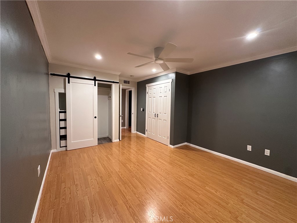 Villa Warner (VWAR) - Residential Lease