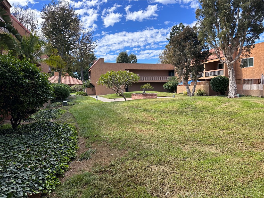 Villa Warner (VWAR) - Residential Lease