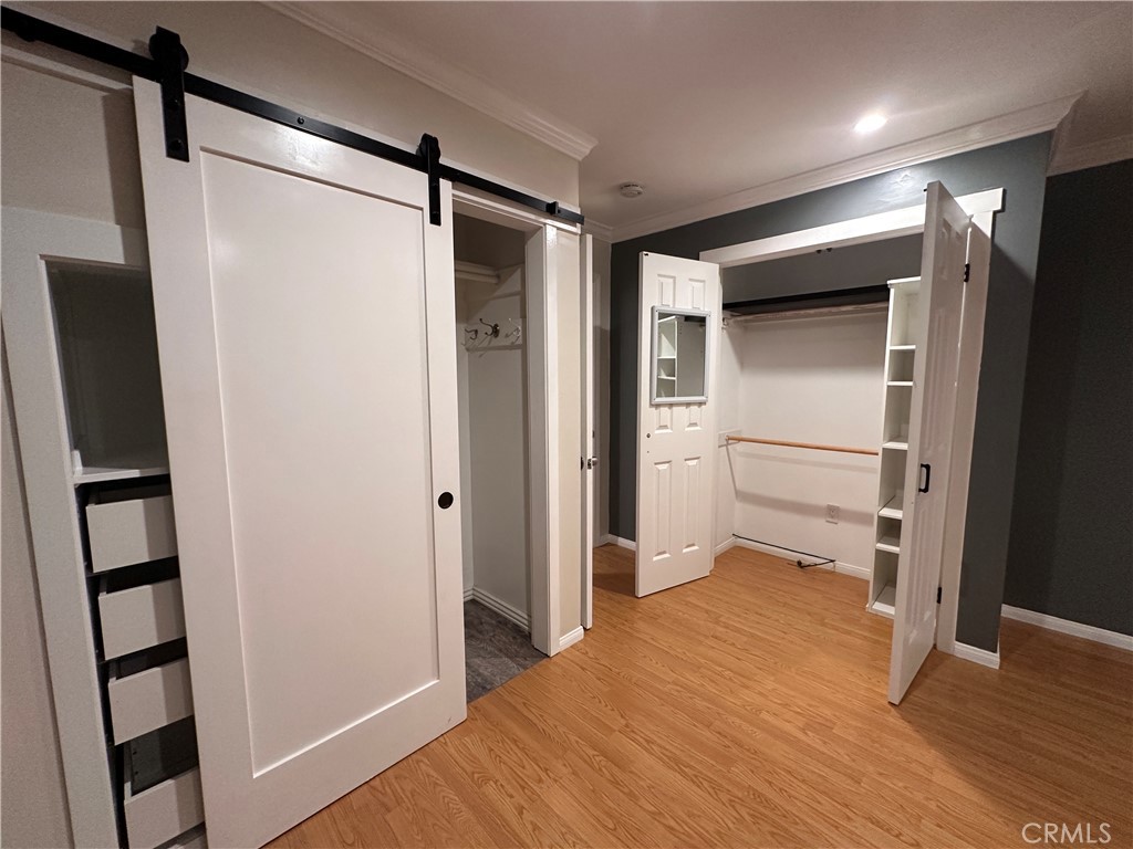 Villa Warner (VWAR) - Residential Lease