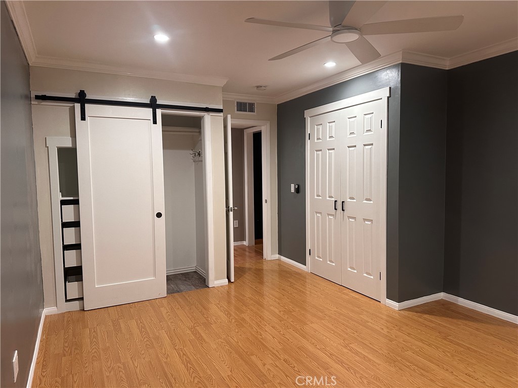 Villa Warner (VWAR) - Residential Lease