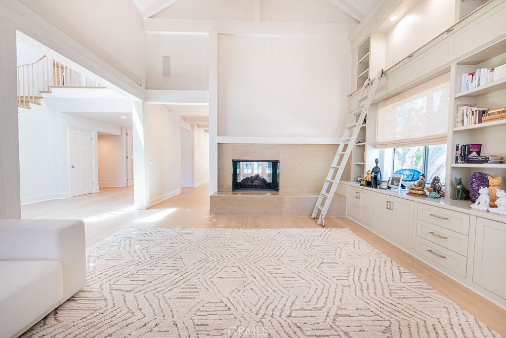 17636 Camino De Yatasto