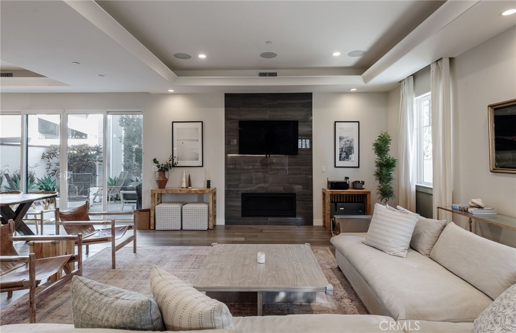 1917 Farrell Avenue A