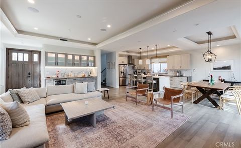 Photo of 1917 Farrell Avenue #A, Redondo Beach, CA 90278 (MLS # SB25244364) Photo of 1917 Farrell Avenue #A, Redondo Beach, CA 90278 (MLS # SB25244364)