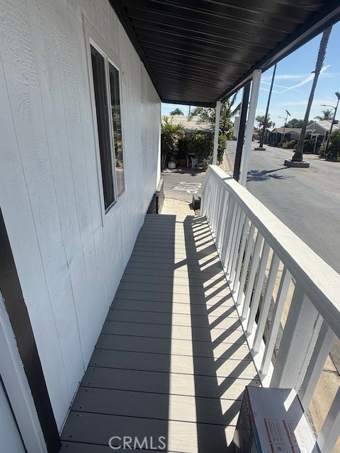 215 S Sullivan Lane 220