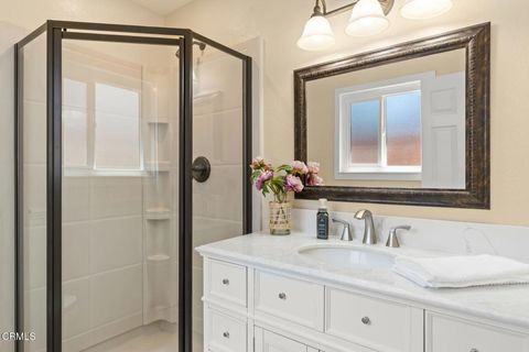 Tiny photo for 8123 Shasta Street, Ventura, CA 93004 (MLS # V1-36624)