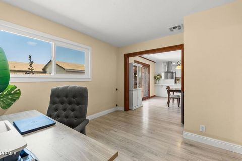 Tiny photo for 8123 Shasta Street, Ventura, CA 93004 (MLS # V1-36624)