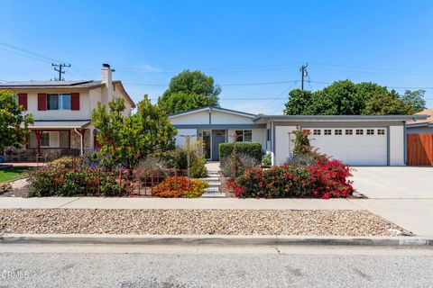 Photo of 8123 Shasta Street, Ventura, CA 93004 (MLS # V1-36624)