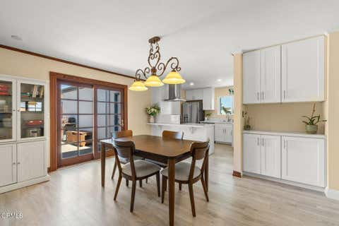 Tiny photo for 8123 Shasta Street, Ventura, CA 93004 (MLS # V1-36624)