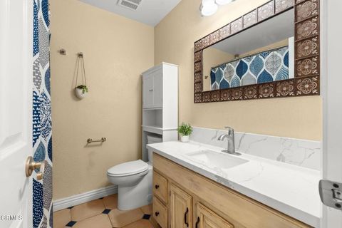Tiny photo for 8123 Shasta Street, Ventura, CA 93004 (MLS # V1-36624)