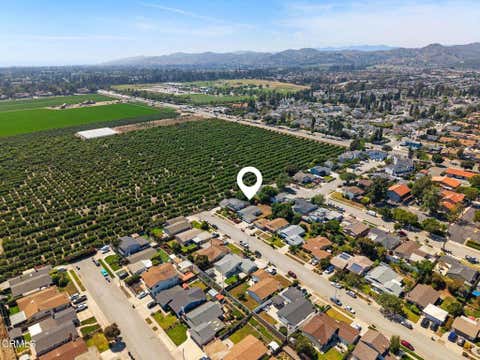 Tiny photo for 8123 Shasta Street, Ventura, CA 93004 (MLS # V1-36624)