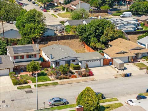 Tiny photo for 8123 Shasta Street, Ventura, CA 93004 (MLS # V1-36624)