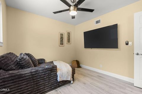 Tiny photo for 8123 Shasta Street, Ventura, CA 93004 (MLS # V1-36624)