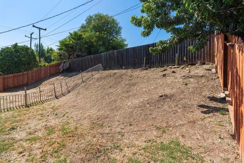 Tiny photo for 8123 Shasta Street, Ventura, CA 93004 (MLS # V1-36624)