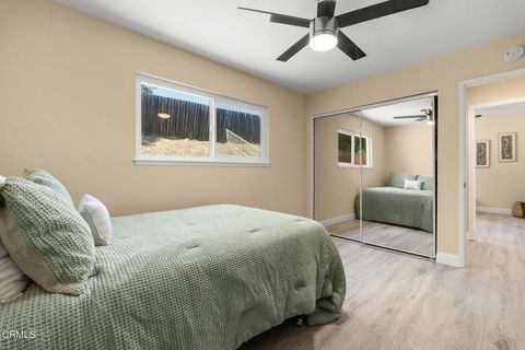 Tiny photo for 8123 Shasta Street, Ventura, CA 93004 (MLS # V1-36624)