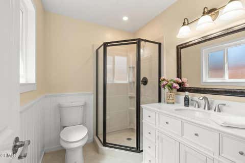 Tiny photo for 8123 Shasta Street, Ventura, CA 93004 (MLS # V1-36624)