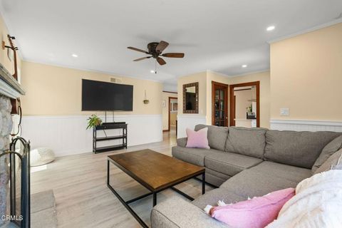 Tiny photo for 8123 Shasta Street, Ventura, CA 93004 (MLS # V1-36624)