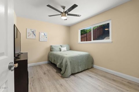 Tiny photo for 8123 Shasta Street, Ventura, CA 93004 (MLS # V1-36624)