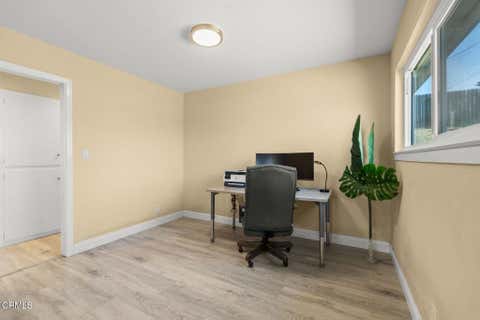 Tiny photo for 8123 Shasta Street, Ventura, CA 93004 (MLS # V1-36624)