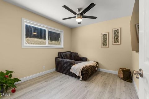 Tiny photo for 8123 Shasta Street, Ventura, CA 93004 (MLS # V1-36624)
