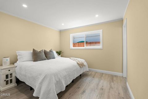 Tiny photo for 8123 Shasta Street, Ventura, CA 93004 (MLS # V1-36624)