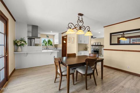 Tiny photo for 8123 Shasta Street, Ventura, CA 93004 (MLS # V1-36624)