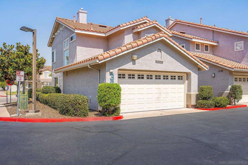395 Whispering Willow Dr. D